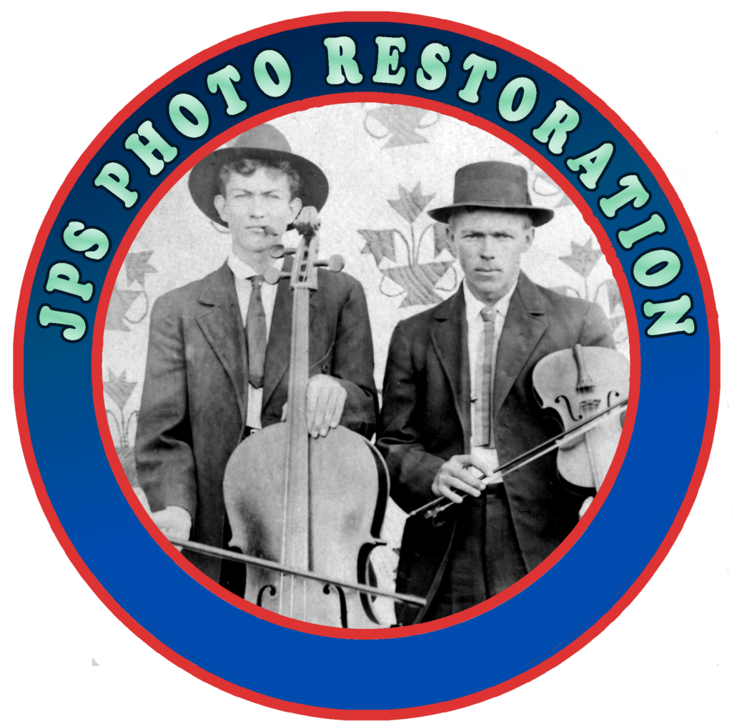 services-jps-photo-restoration